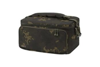 Korda Compac Cool Bag X-Large Dark Kamo