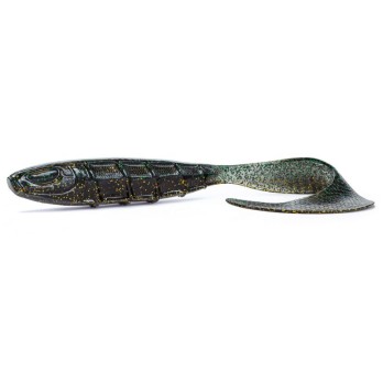 Nays GHST JNR 35 8,9cm - 6 St