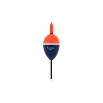 Rozemeijer Pike Float With Light (incl Battery)