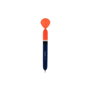 Rozemeijer Pencil Dart Float 18cm