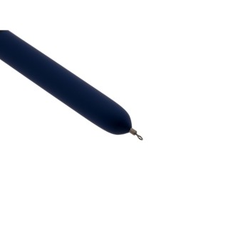 Rozemeijer Pencil Dart Float 18cm