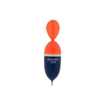 Rozemeijer Dart Float