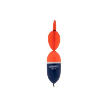 Rozemeijer Dart Float With Light (incl Battery)
