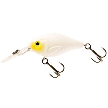 Westin ID-Crank 2.5 5,3cm 12g