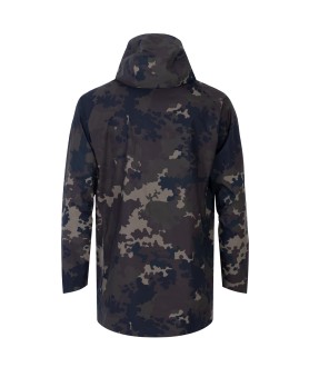 Korda Drycore Jacket MK2 Kamo