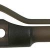 Fox Naturals Size 10 Slik Lead Clip & Pegs
