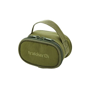 Trakker NXG Lead Pouch Single Comp.