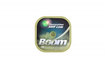 Korda Boom - 15m