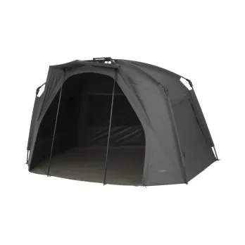 Trakker Tempest RS Brolly Full System