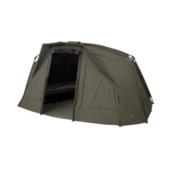 Trakker Tempest RS 200 Bivvy