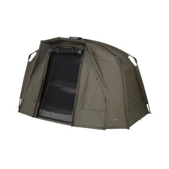 Trakker Tempest 100 RS Inner Capsule