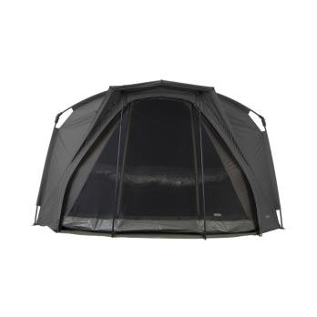 Trakker Tempest 100 RS Inner Capsule