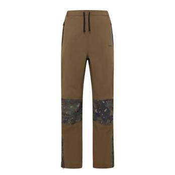 Trakker TechPro Waterproof Trousers 