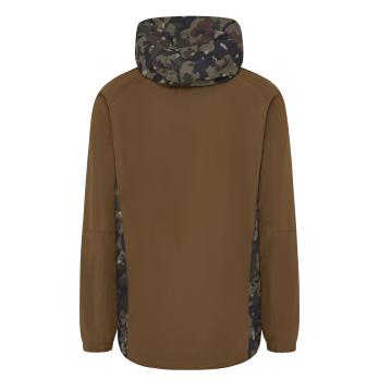 Trakker TechPro Half-zip Hoody