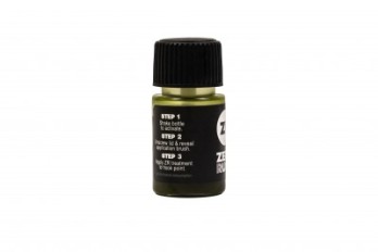 Korda Zero Rust Treatment 