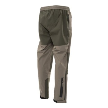 Nash ZT Lite Dry Pack Trousers
