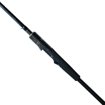 Rozemeijer Venator Light Spin 10-30g 240cm 