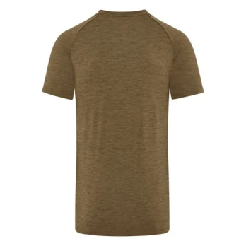 Trakker Techpro T-Shirt
