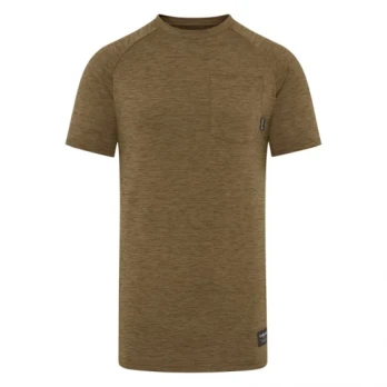Trakker Techpro T-Shirt