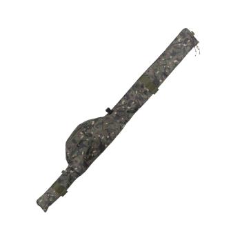 Trakker NXC Camo Rod Sleeve 13ft