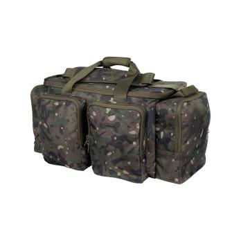Trakker NXC Camo Pro Carryall Large 