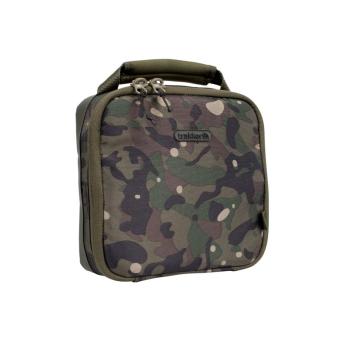 Trakker NXC Camo Tackle Bag 