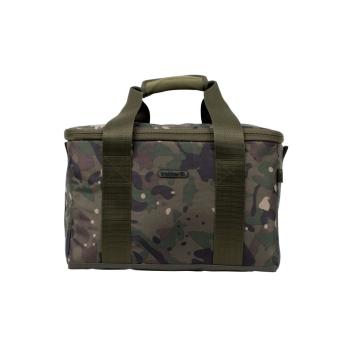 Trakker NXC Camo Cook-R Bag 