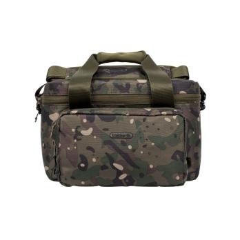 Trakker NXC Camo Chilla Bag 