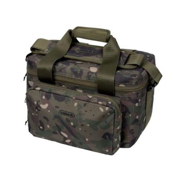Trakker NXC Camo Chilla Bag 