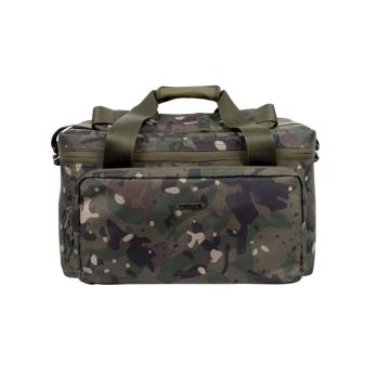 Trakker NXC Camo Chilla Bag Large 
