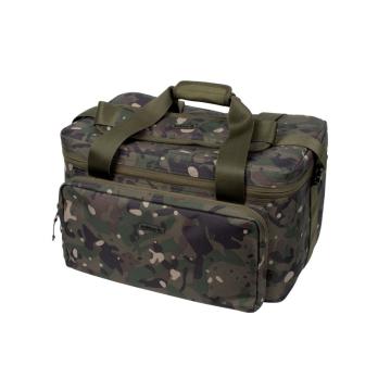 Trakker NXC Camo Chilla Bag Large 