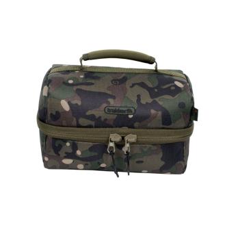 Trakker NXC Camo PVA Pouch 