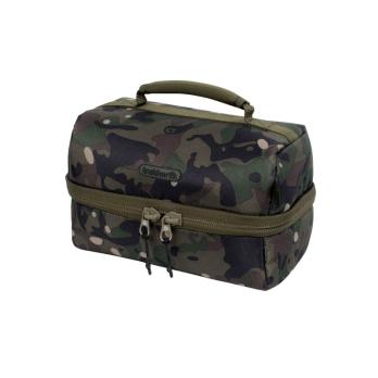 Trakker NXC Camo PVA Pouch 
