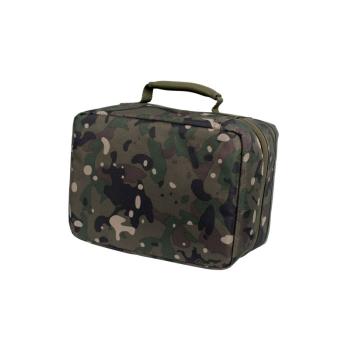 Trakker NXC Camo Rig-R Box 