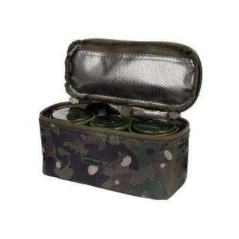 Trakker NXC Camo Brew Kit 