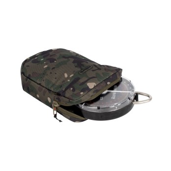 TRakker NXC Camo Scales Pouch