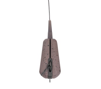 Pole Position CS Distance Lead Action Pack Weed 