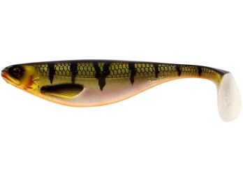 Westin ShadTeez 12cm