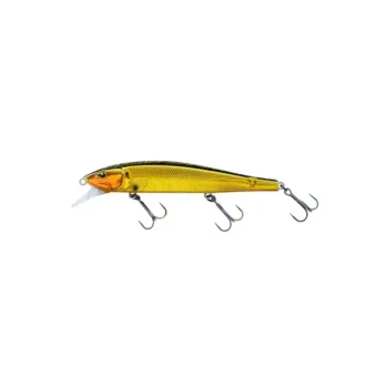 Rozemeijer Flash Twitch 11cm 15g 