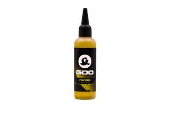 Korda Goo Pango Supreme