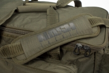 Nash Medium Carryall