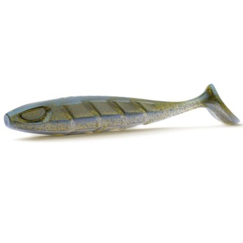 Nays PRDTR 35 2.0 8,9cm - 6 St
