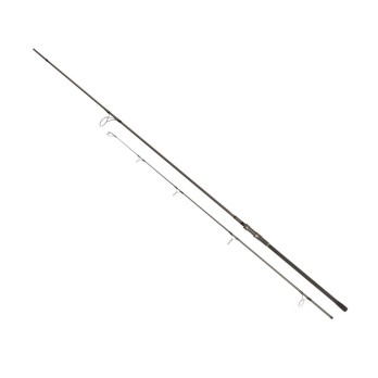 Trakker Propel - R Carp Rod 10 ft 3,00lbs