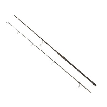 Trakker Propel - R Carp Rod 10 ft 3,00lbs