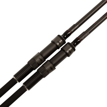 Trakker Propel - B Rod 10 ft 3,50 lbs