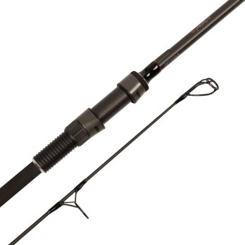 Trakker Propel - B Rod 10 ft 3,50 lbs