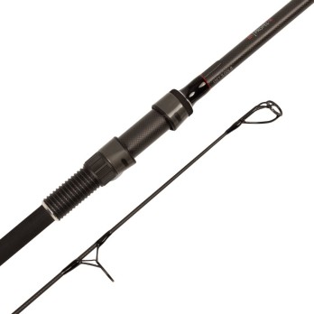 Trakker Propel - A 12ft 3,50 lbs