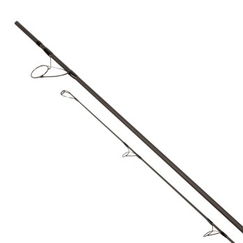 Trakker Propel - D rod 12 ft 3.75lbs