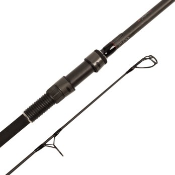 Trakker Propel - D rod 12 ft 3.75lbs