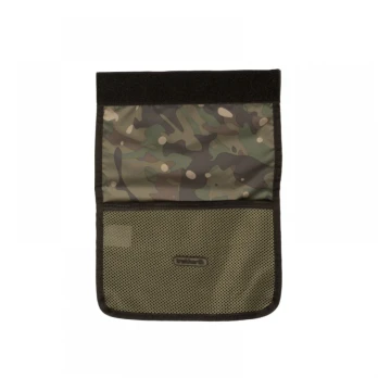 Trakker NXC Camo Bedchair Storage Pouch 